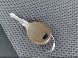 JEEP PATRIOT SPORT 1C4NJRBB4CD651215 снимка