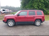 JEEP PATRIOT SPORT 1C4NJRBB4CD651215 снимка