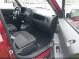 JEEP PATRIOT SPORT 1C4NJRBB4CD651215 снимка