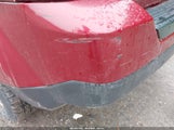 JEEP PATRIOT SPORT 1C4NJRBB4CD651215 снимка