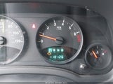 JEEP PATRIOT SPORT 1C4NJRBB4CD651215 снимка