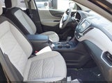 Chevrolet Equinox Fwd Ls 2GNAXHEV4M6124165 снимка