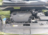 KIA SOUL KNDJN2A20F7774489 снимка