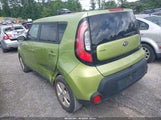 KIA SOUL KNDJN2A20F7774489 снимка