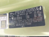 KIA SOUL KNDJN2A20F7774489 снимка