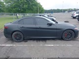 ALFA ROMEO GIULIA AWD ZARFAEDN0J7596915 снимка