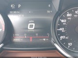 ALFA ROMEO GIULIA AWD ZARFAEDN0J7596915 снимка