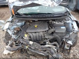 HYUNDAI ELANTRA GLS KMHDH4AE6DU555735 снимка