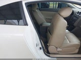 NISSAN ALTIMA 2.5 S 1N4AL2EP1CC263927 снимка