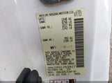 NISSAN ALTIMA 2.5 S 1N4AL2EP1CC263927 снимка