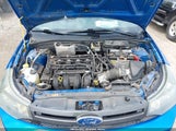FORD FOCUS SES 1FAHP3GN0BW162038 fotografie