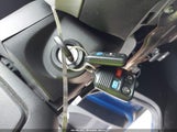 FORD FOCUS SES 1FAHP3GN0BW162038 fotografie