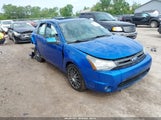 FORD FOCUS SES 1FAHP3GN0BW162038 fotografie