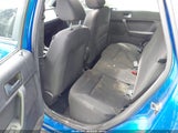 FORD FOCUS SES 1FAHP3GN0BW162038 снимка