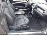 MINI COOPER S CLUBMAN WMWMM33539TP93754 снимка