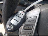 Nissan Rogue Sv JN8AT2MV3GW134347 снимка