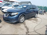 Nissan Rogue Sv JN8AT2MV3GW134347 снимка