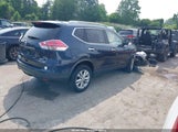 Nissan Rogue Sv JN8AT2MV3GW134347 снимка