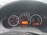 NISSAN ALTIMA 2.5 S 1N4AL2AP6BN491852 снимка