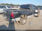 Ford F-250 1FTNW21F22EC74115 photo