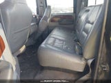 Ford F-250 1FTNW21F22EC74115 photo