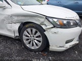 HONDA ACCORD EX-L 1HGCR2F80DA113010 снимка