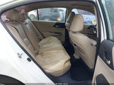 HONDA ACCORD EX-L 1HGCR2F80DA113010 снимка