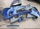 Dodge Charger Gt Awd 2C3CDXMG4NH146734 снимка