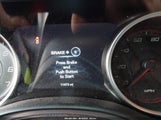 Dodge Charger Gt Awd 2C3CDXMG4NH146734 снимка