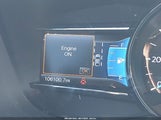 FORD EXPLORER LIMITED 1FM5K7F81GGA50313 fotografie