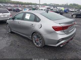 Kia Forte Gt 3KPF44AC6RE782551 снимка