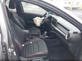 Kia Forte Gt 3KPF44AC6RE782551 снимка