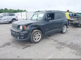Jeep Renegade Latitude Fwd ZACNJABB1LPL31110 снимка