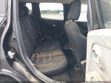 Jeep Renegade Latitude Fwd ZACNJABB1LPL31110 fotografie