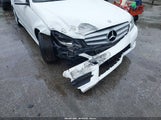 MERCEDES-BENZ C 300 LUXURY 4MATIC/SPORT 4MATIC WDDGF8AB7DR276047 photo
