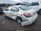 NISSAN ALTIMA 2.5 S 1N4AL2AP5CC252239 снимка
