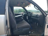 DODGE RAM 2500 ST 1B7KF23661J611536 снимка