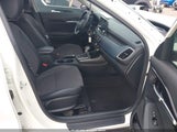 KIA SELTOS S TURBO KNDEUCA21M7056893 снимка