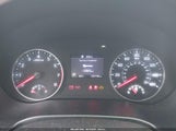 KIA SELTOS S TURBO KNDEUCA21M7056893 снимка