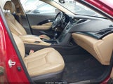 HYUNDAI AZERA KMHFG4JG4DA250183 снимка