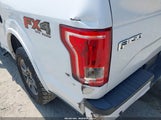 Ford F-150 Xlt 1FTFW1EG9GFB61216 снимка