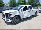 Ford F-150 Xlt 1FTFW1EG9GFB61216 снимка