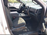 Ford F-150 Xlt 1FTFW1EG9GFB61216 снимка