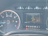 Ford F-150 Xlt 1FTFW1EG9GFB61216 снимка