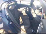 VOLVO S60 T5 YV1612FS8E2293227 снимка