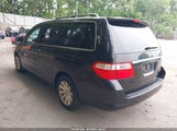 HONDA ODYSSEY TOURING 5FNRL38885B082028 снимка