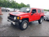 HUMMER H3 SUV 5GTEN13E998106992 снимка