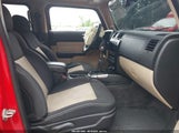 HUMMER H3 SUV 5GTEN13E998106992 снимка
