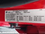 HUMMER H3 SUV 5GTEN13E998106992 снимка