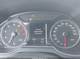 AUDI Q5 2.0T PREMIUM WA1LFAFP9EA124785 снимка